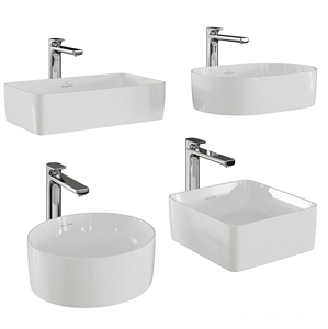 Villeroy Boch Collaro